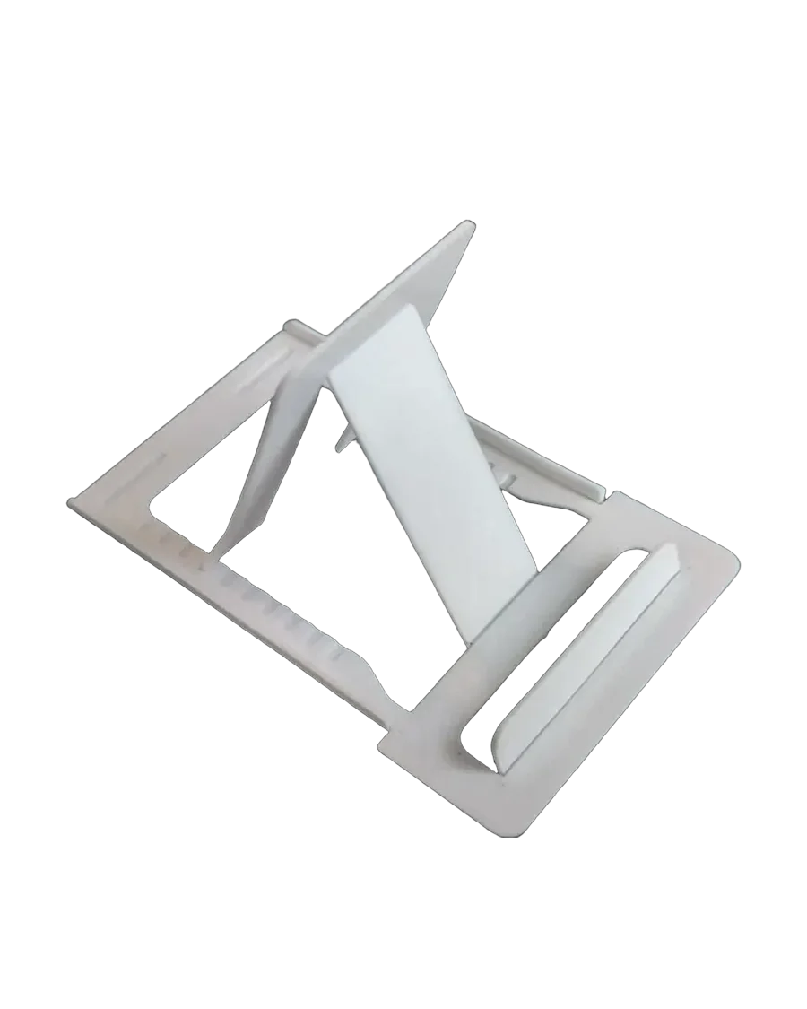 Soporte de celular ultrafino