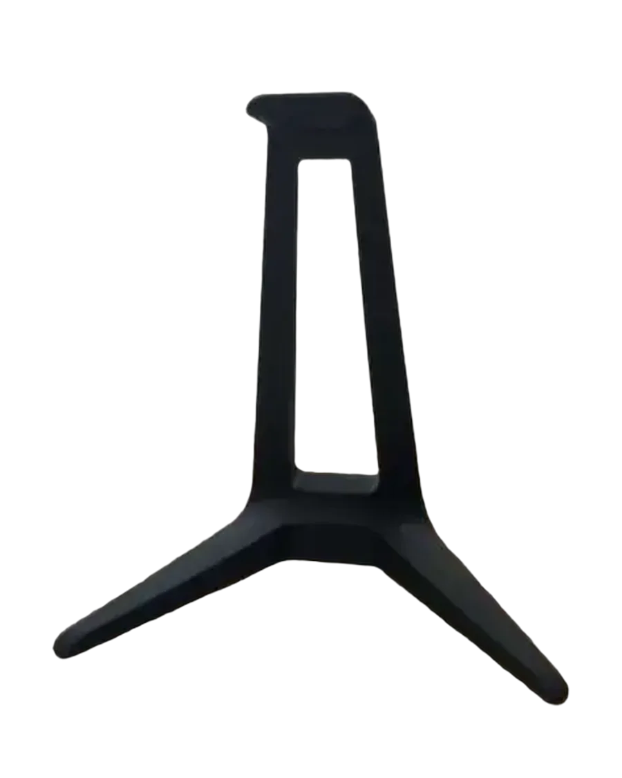 Soporte para auriculares