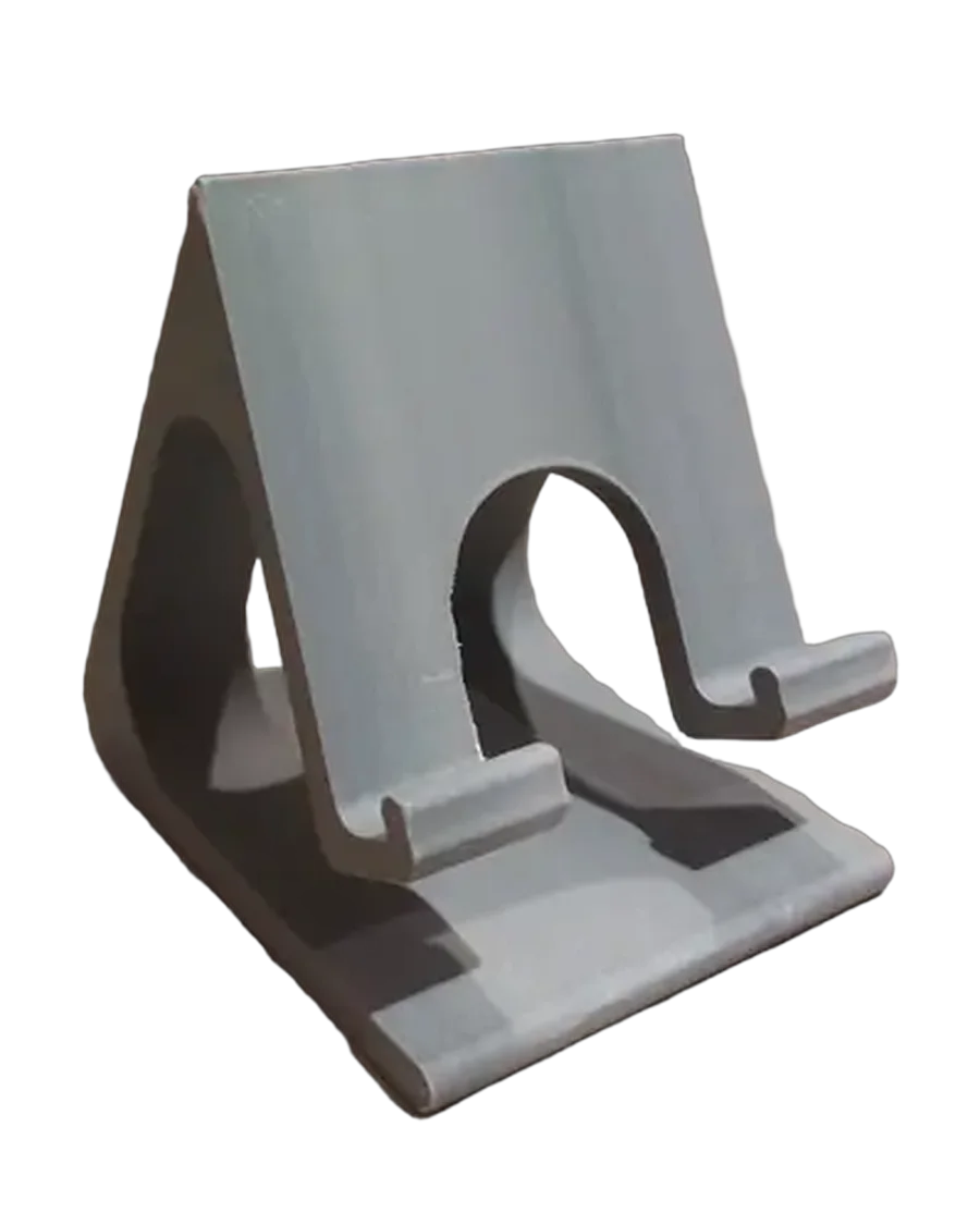 Soporte para celular