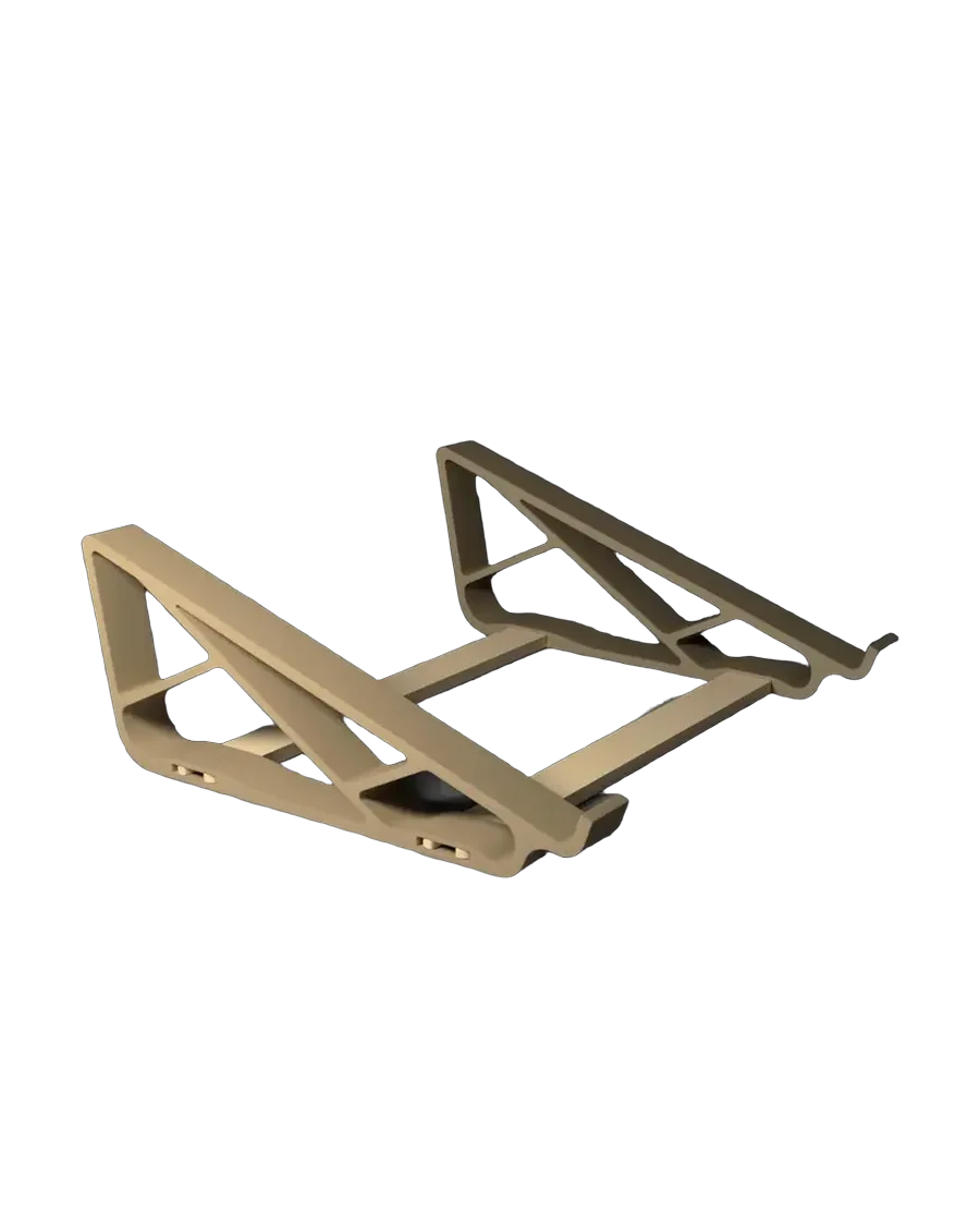 Soporte para notebook