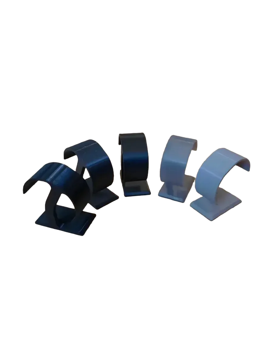 Soporte para reloj